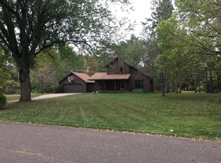 6374 164th St, Chippewa Falls, WI 54729