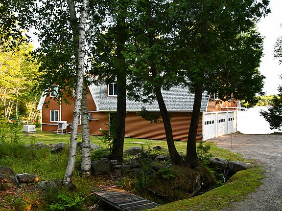 3rd image of 308 Stanhope Mill Road