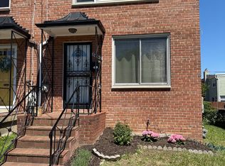 5027 Sargent Rd NE, Washington, DC 20017