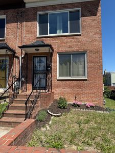 5027 Sargent Rd NE, Washington, DC, 20017