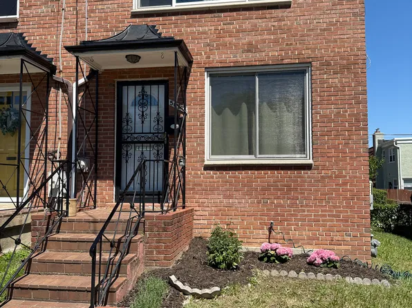 5027 Sargent Rd NE, Washington, DC 20017