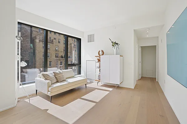 Sold by SERHANT. | media 81