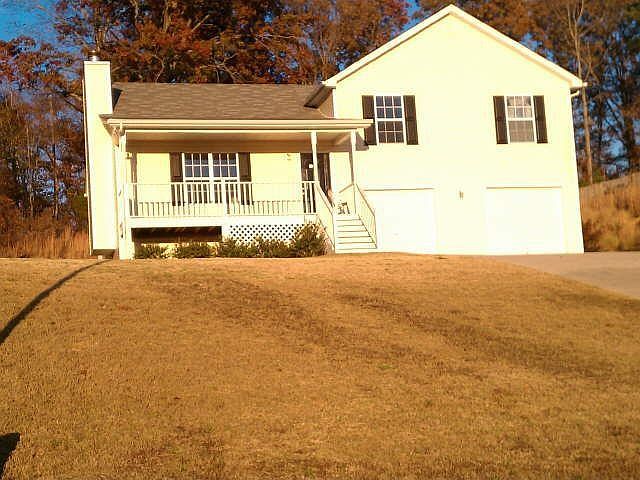 1st image of 3518 Southchase Dr