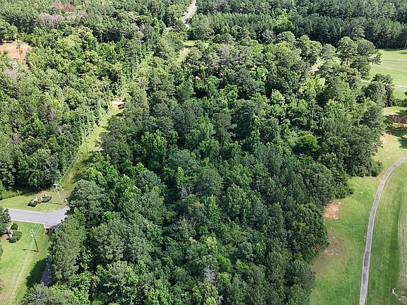 3rd image of 600 County Road 139 Dr