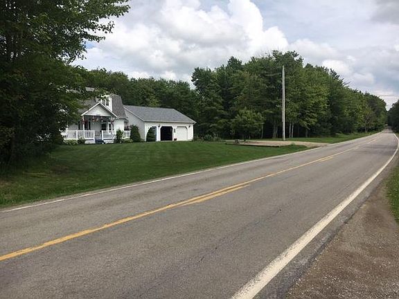 2nd image of 12502 State Highway 198