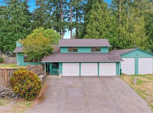4726 Picnic Point Rd, Edmonds, WA 98026