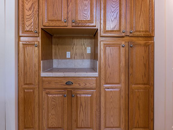 4th image of 3596 Lower Ranch Condo Dr