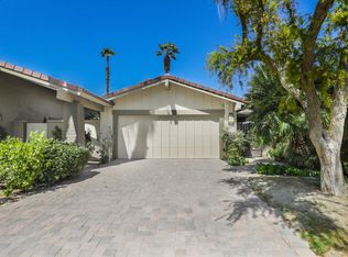 186 Running Springs Dr, Palm Desert, CA 92211