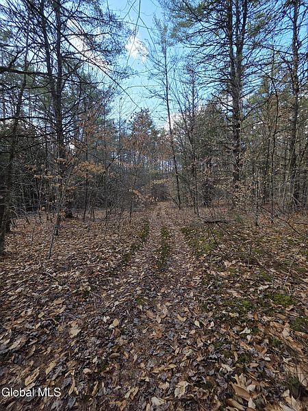 5th image of L32 Schroon River