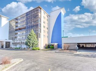 1133 N 7th St APT 606, Rochelle, IL 61068