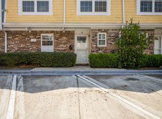 307 Adair St APT F4, Decatur, GA