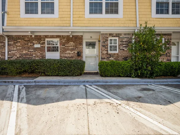 307 Adair St APT F4, Decatur, GA 30030