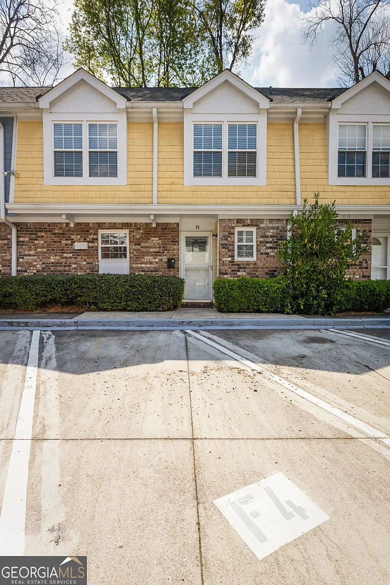 307 Adair St APT F4 photo 1