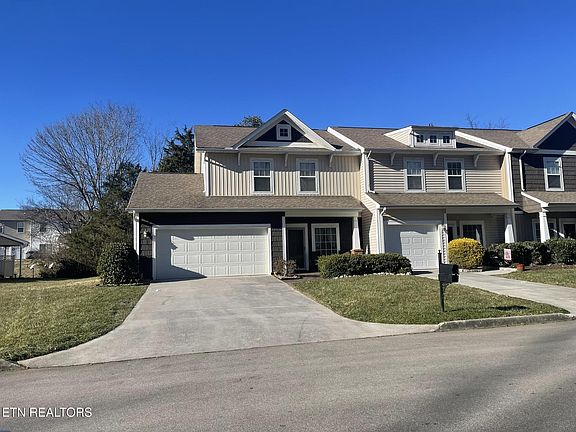 4th image of 10741 Carpenter Run Ln