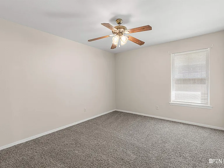 2720 Shepherds Gln — Photo 21