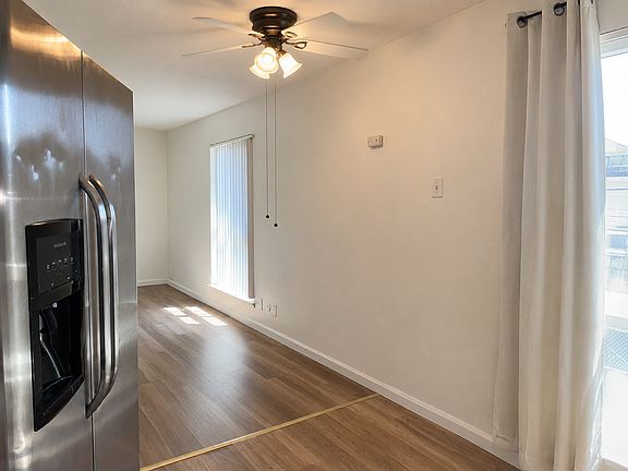 4th image of 3396 E Sierra Madre Ave