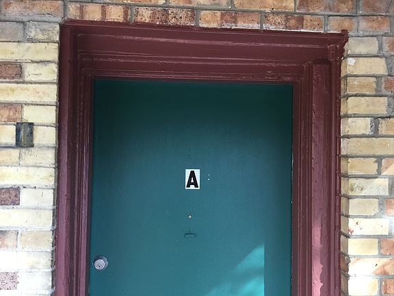 2nd image of 1619 Alston Ave APT A