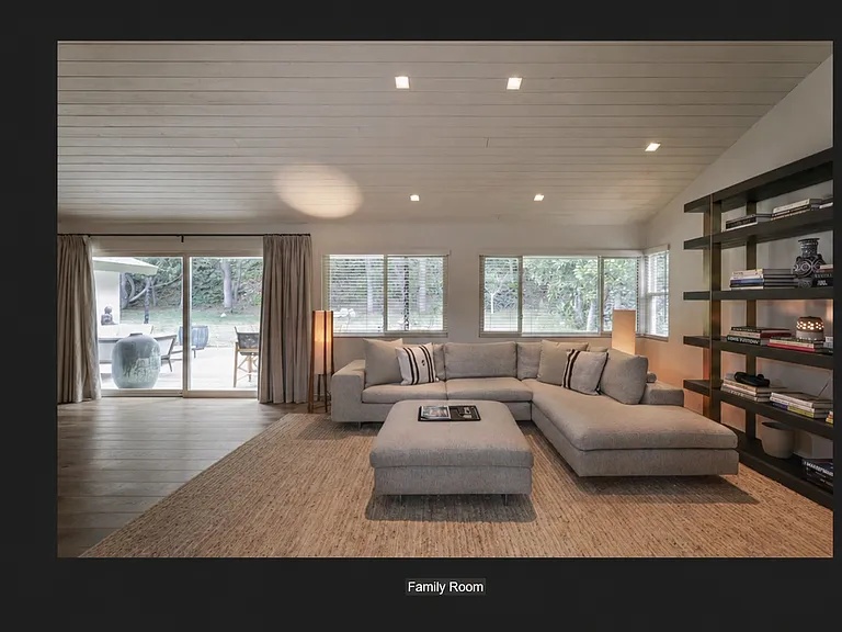 9258 Swallow Dr — Photo 6
