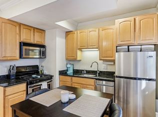 487 E 7th St #2, South Boston, MA 02127
