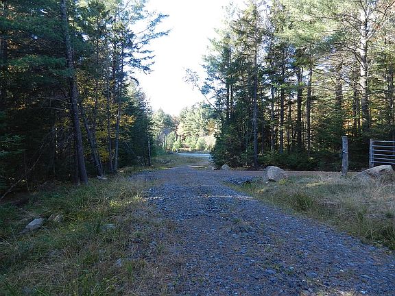 5th image of 0 Heathfield Park Ln Lot D