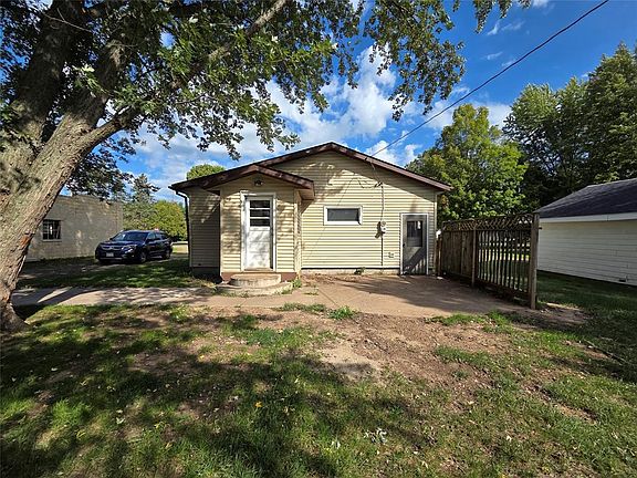 5th image of W5587 Davlin Street