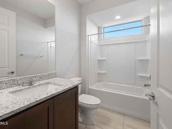 3rd image of 21279 N 272ND Drive