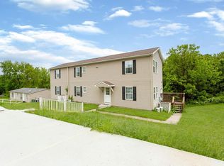 2296 Baltimore Pike #B, Hanover, PA 17331
