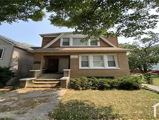 1st image of 8441 S Essex Ave #1