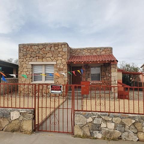 1st image of 3815 Jefferson Ave