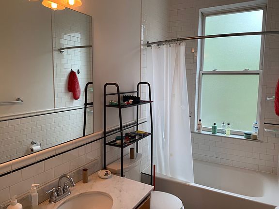 3rd image of 136 Dwight St #35