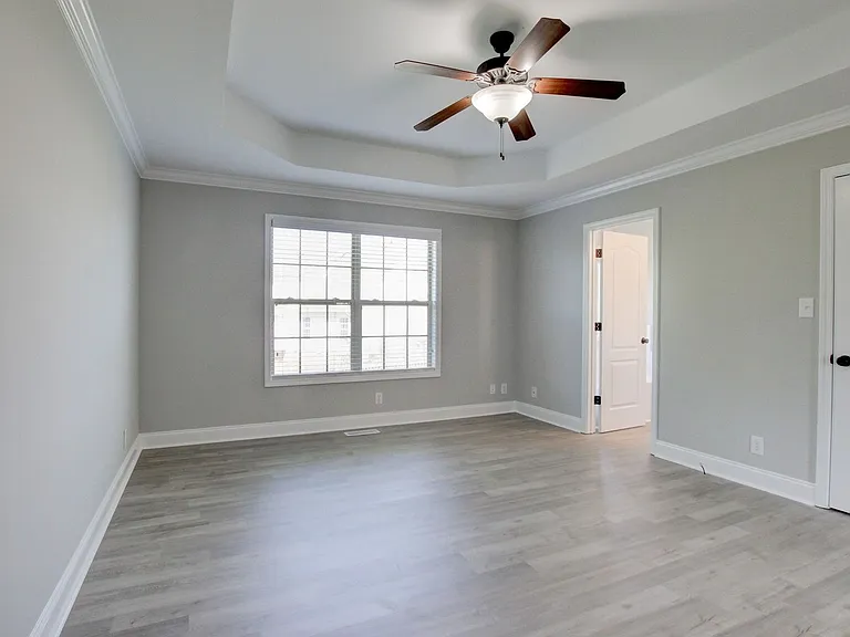 1384 Borrowdale Dr — Photo 23