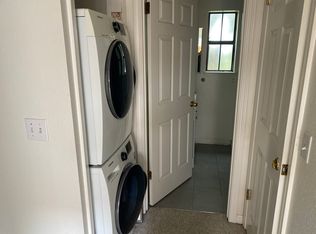 2030 Blake St, Berkeley, CA 94704
