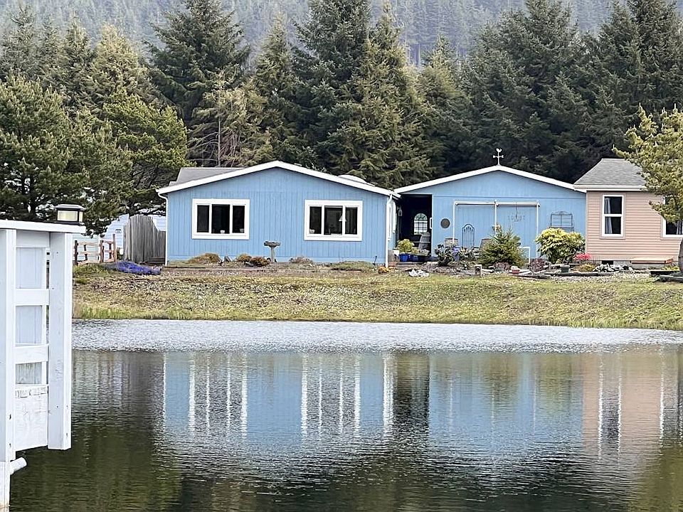 1st image of 6029 NE Evergreen Ln #66