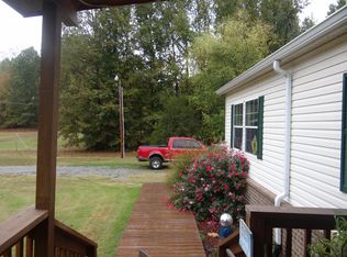 8150 Flicker Rdg N, Lake Cormorant, MS 38641