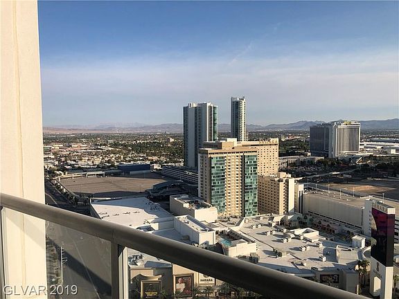 2nd image of 200 W Sahara Ave Unit 3006