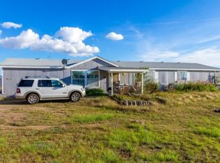 7375 W Veda Ln, Kirkland, AZ 86332