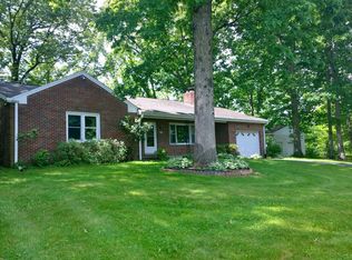 446 Shuler Rd, Etters, PA 17319