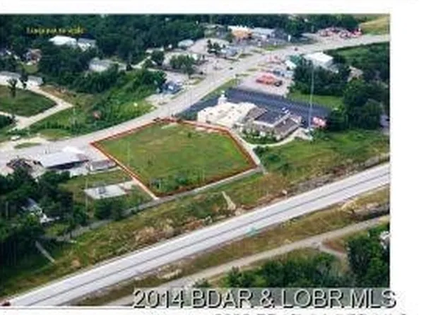 5231 Osage Beach Pkwy, Osage Beach, MO 65065