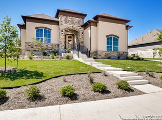104 El Cielo, Boerne, TX 78006