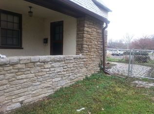 3926 Beech St, Cincinnati, OH 45227