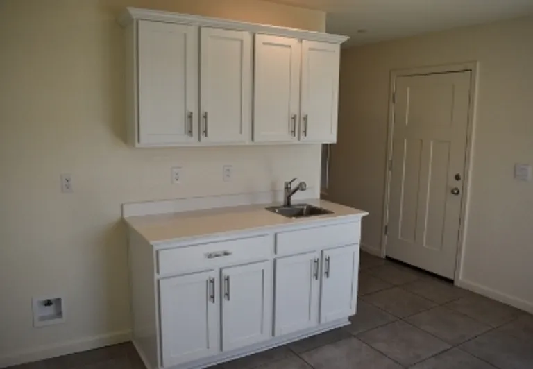 344 Moab Rim Ct — Photo 56