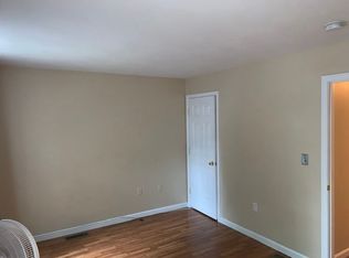 48-50 Knox St, Lawrence, MA 01841