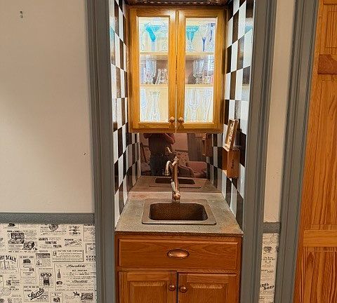 5th image of 36 Alden Street #B