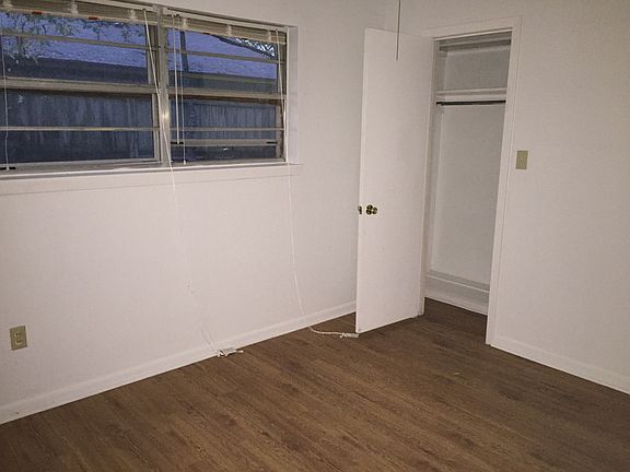 5th image of 605 Fruitdale St