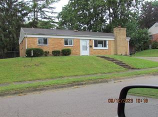 104 Oak St, Fairborn, OH 45324
