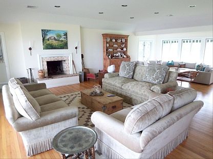 3rd image of 26 Driftwood Ln