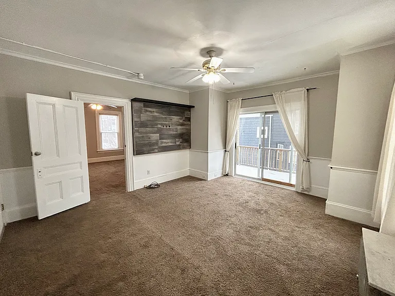 110 Prospect St #1 — Photo 17