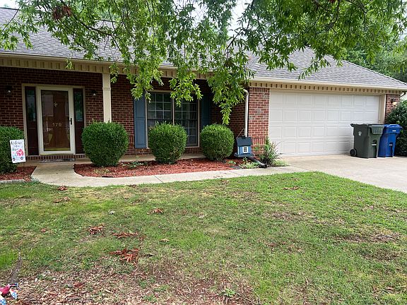 2nd image of 179 Raspberry Way