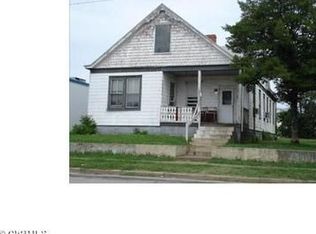 2803 Decatur St, Richmond, VA 23224