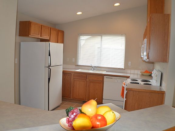 3rd image of 1212 184th Street Ct E